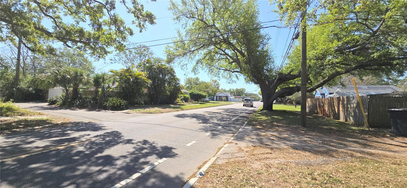 Image 25 of 25 For 652 37th Street N