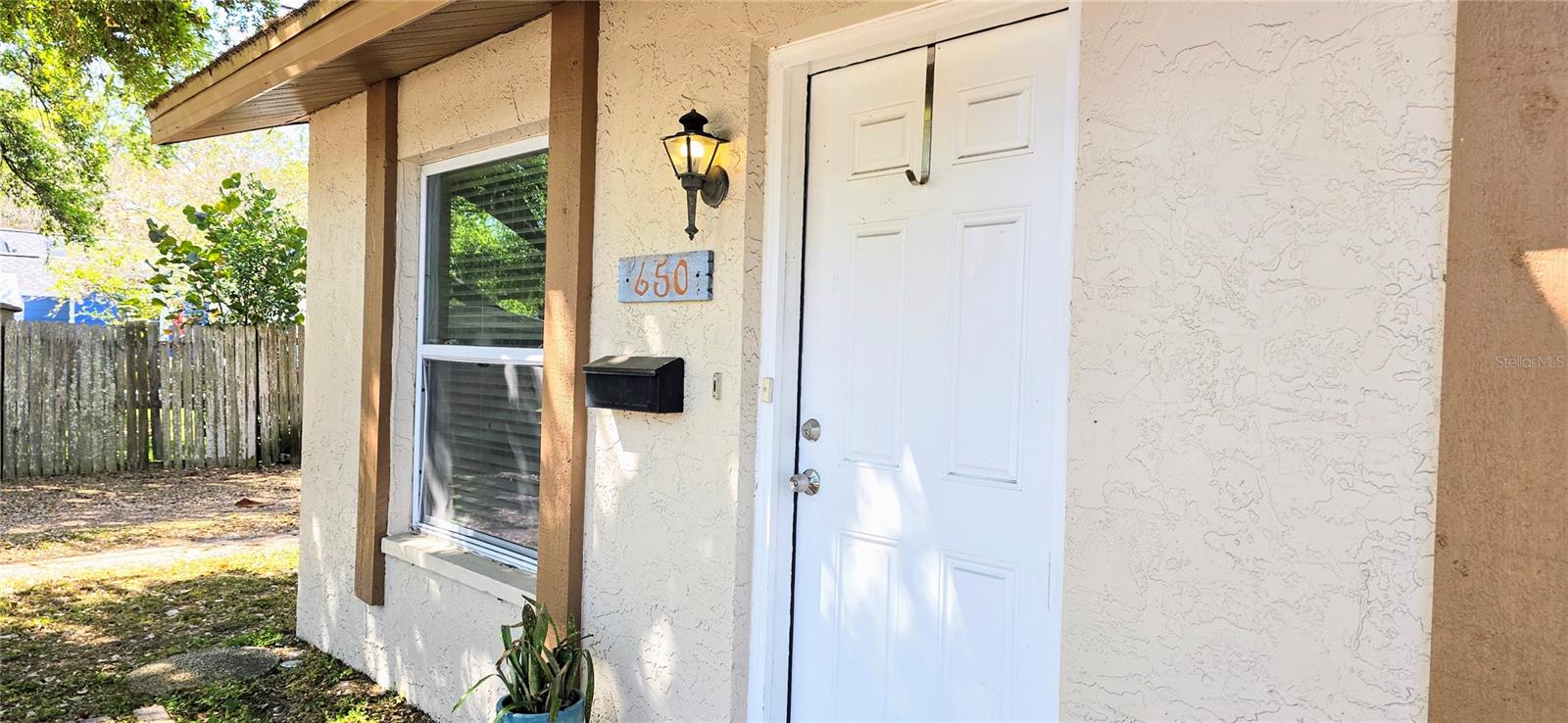 Image 4 of 25 For 652 37th Street N