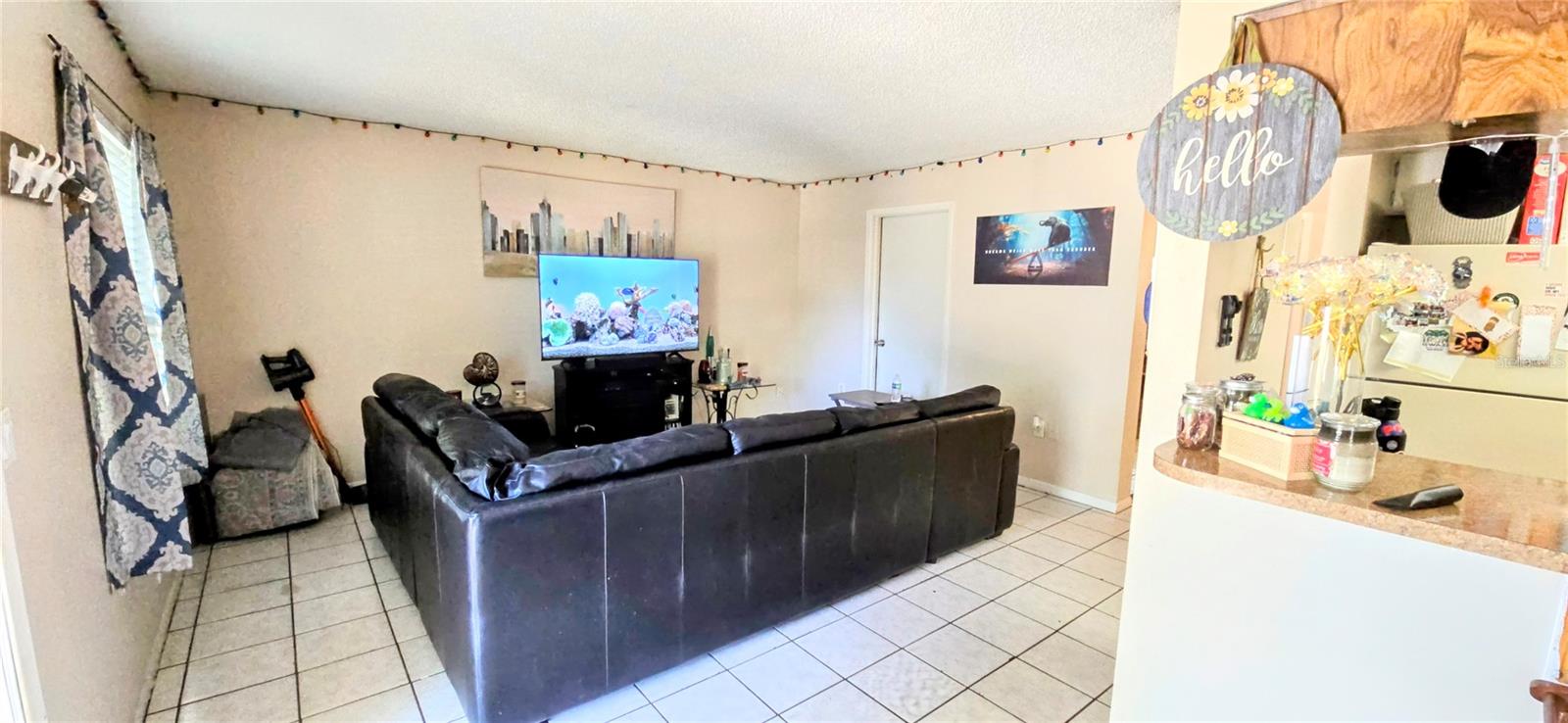 Image 5 of 25 For 652 37th Street N