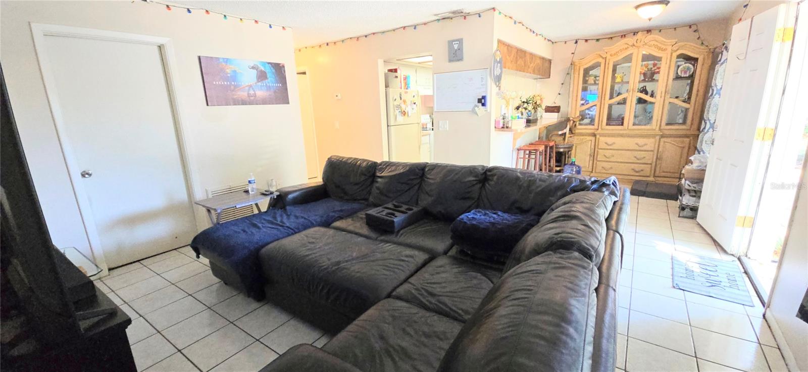 Image 7 of 25 For 652 37th Street N