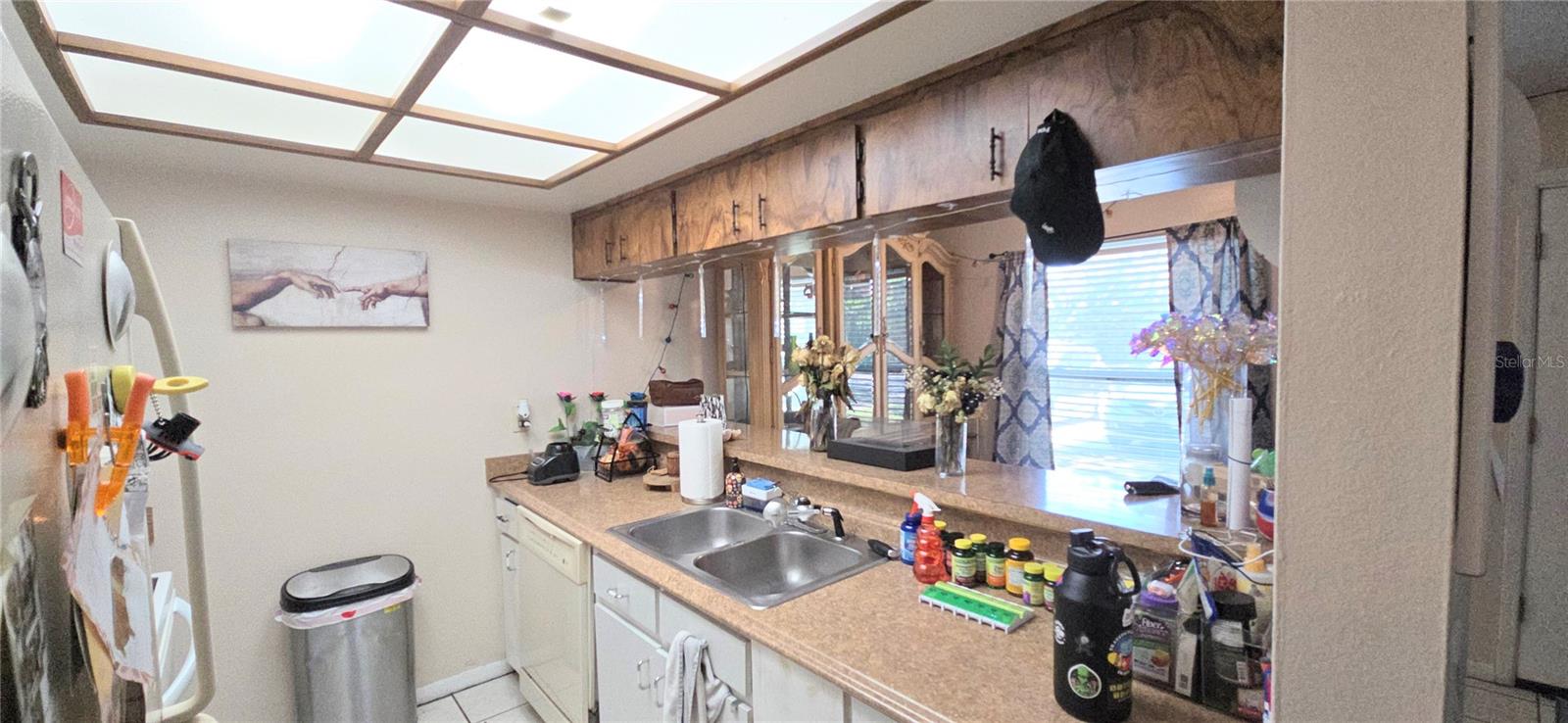 Image 8 of 25 For 652 37th Street N