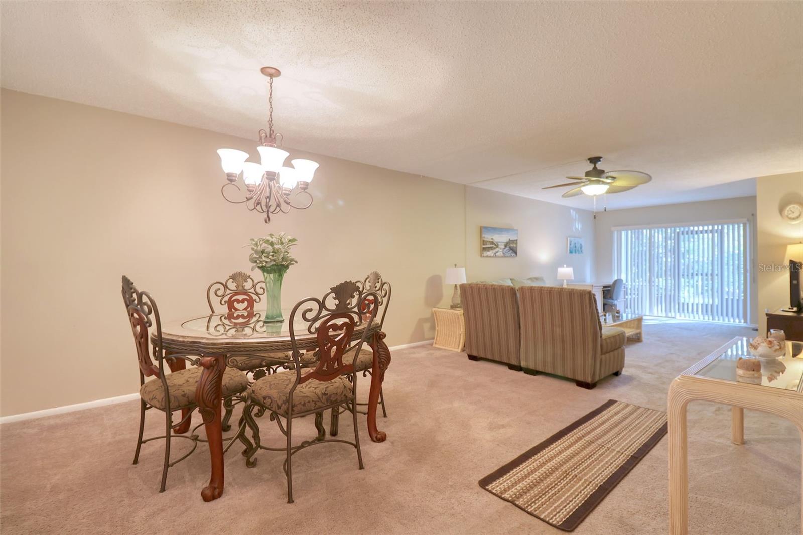 Listing photo id 8 for 865 Virginia Court 106