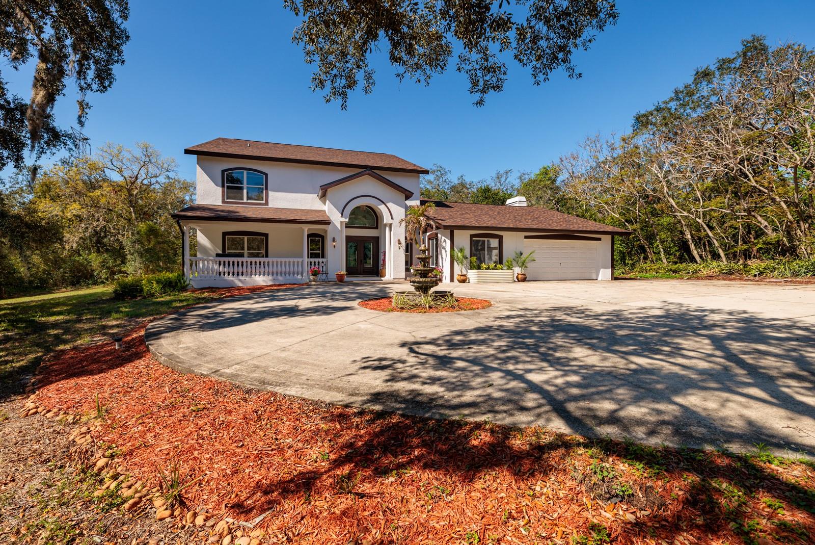 Details for 3030 Cedar Trace, TARPON SPRINGS, FL 34688