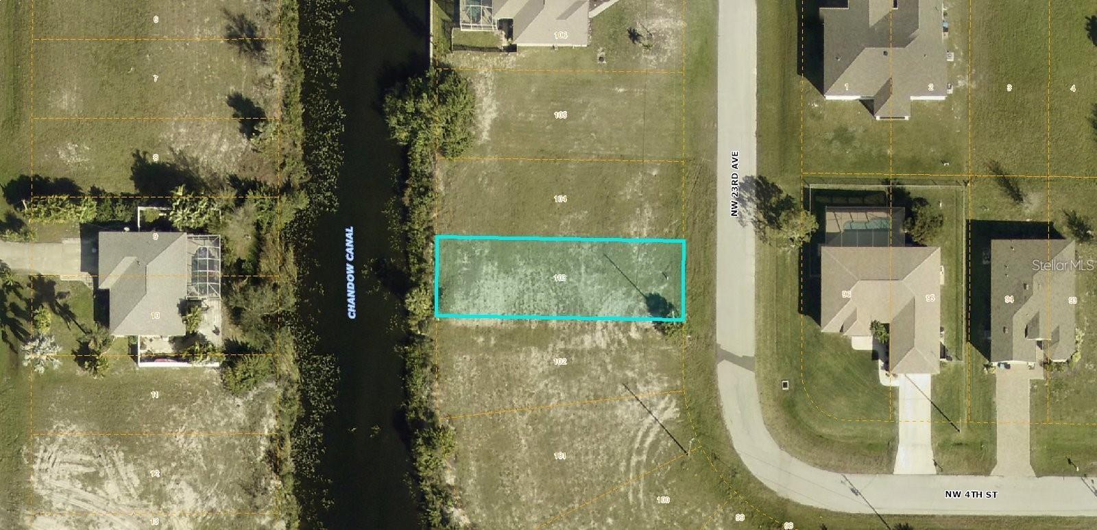 Image 2 of 3 For 406 23rd Avenue