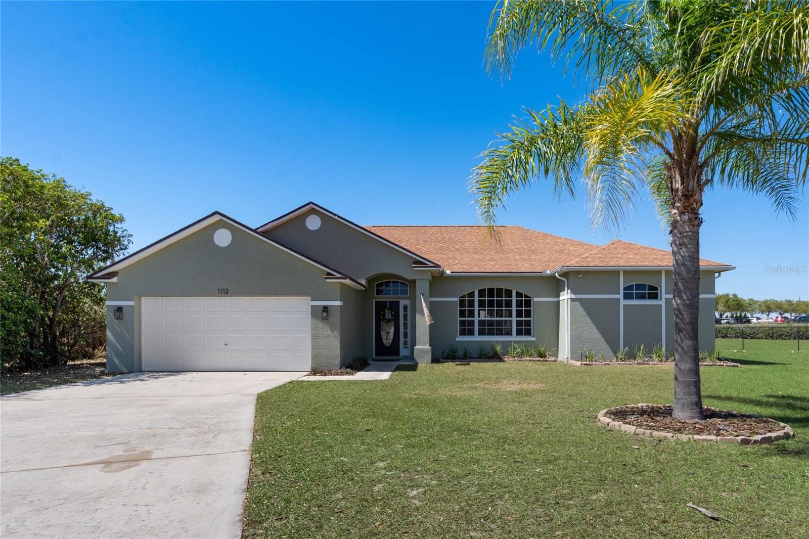 Details for 1112 View Pointe Circle, LAKE WALES, FL 33853