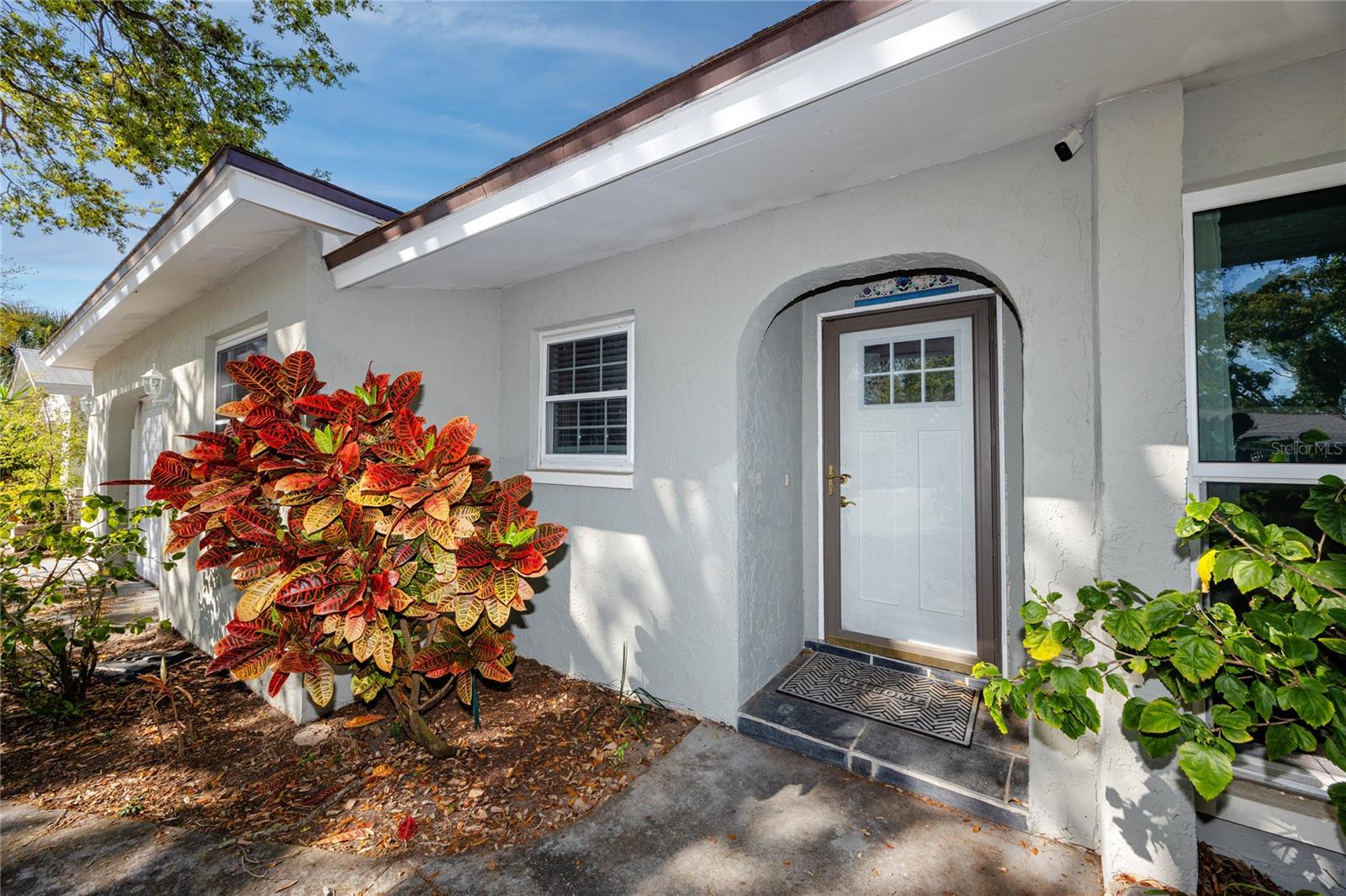 Details for 849 Karen Street, PALM HARBOR, FL 34684