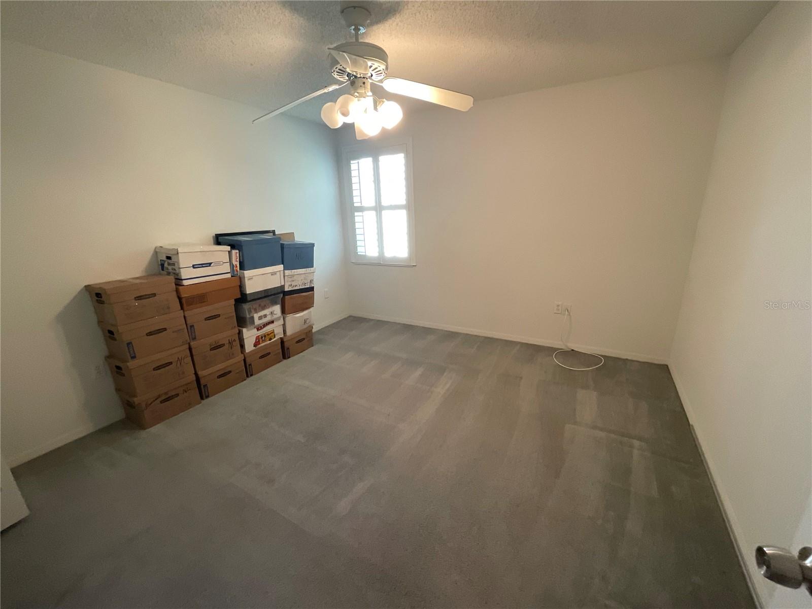 Image 27 of 33 For 3610 Lost Pine Way 3610