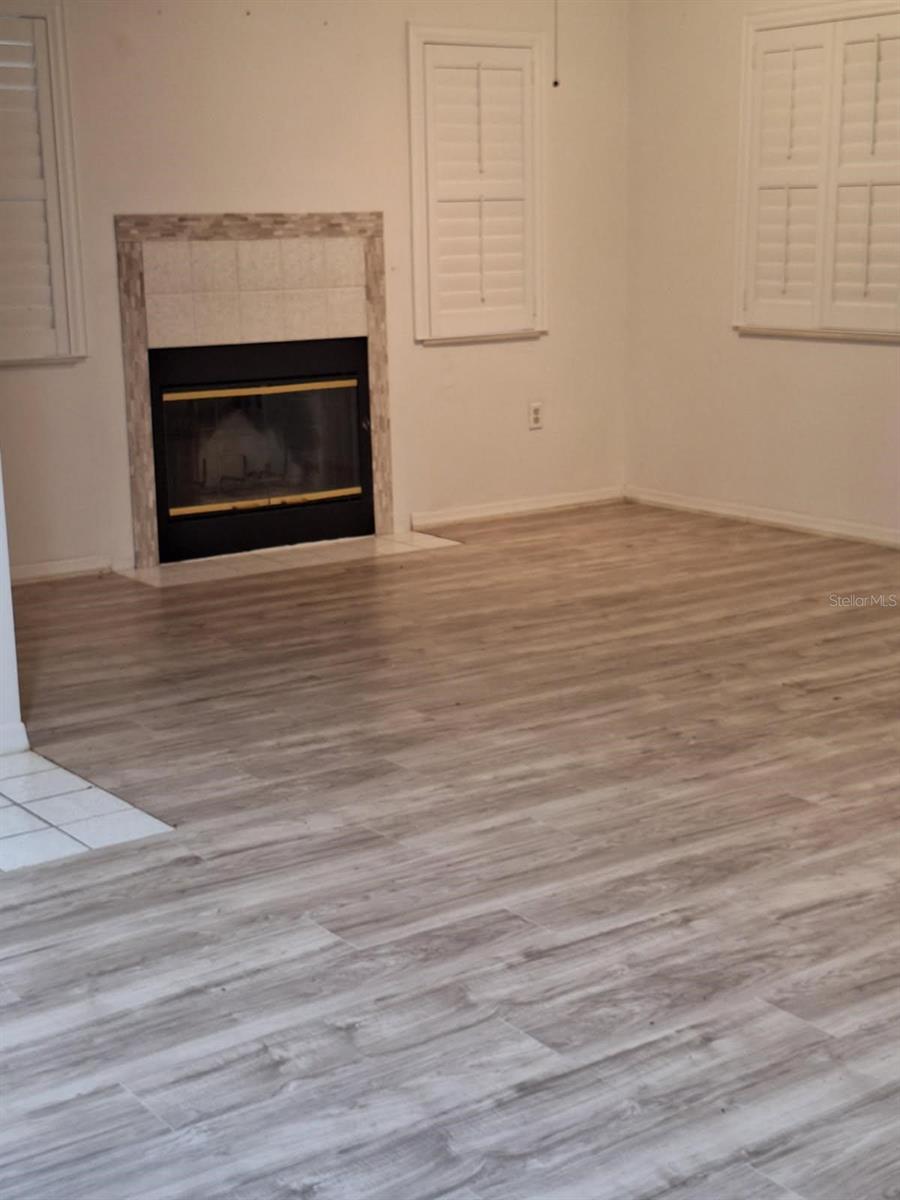 Image 33 of 33 For 3610 Lost Pine Way 3610