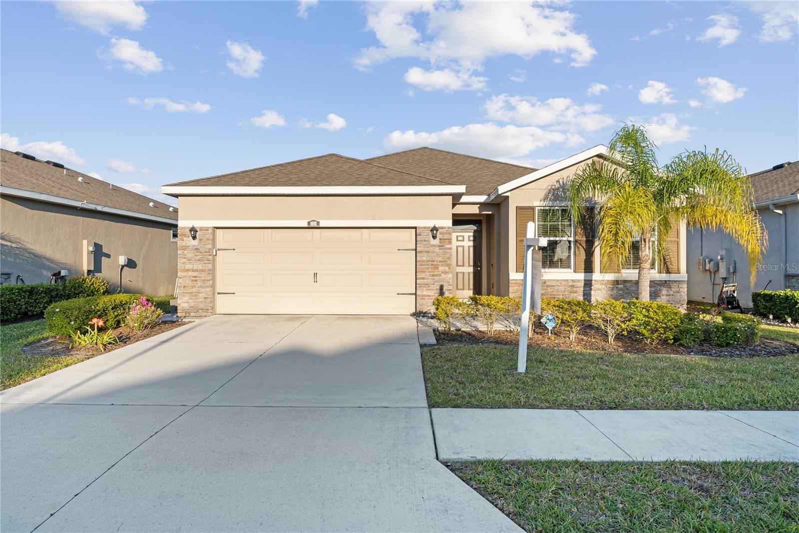 Details for 1092 Pipestone Place, WESLEY CHAPEL, FL 33543