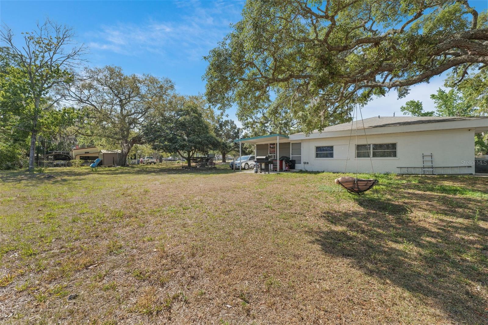Image 27 of 35 For 7143 Sealawn Drive