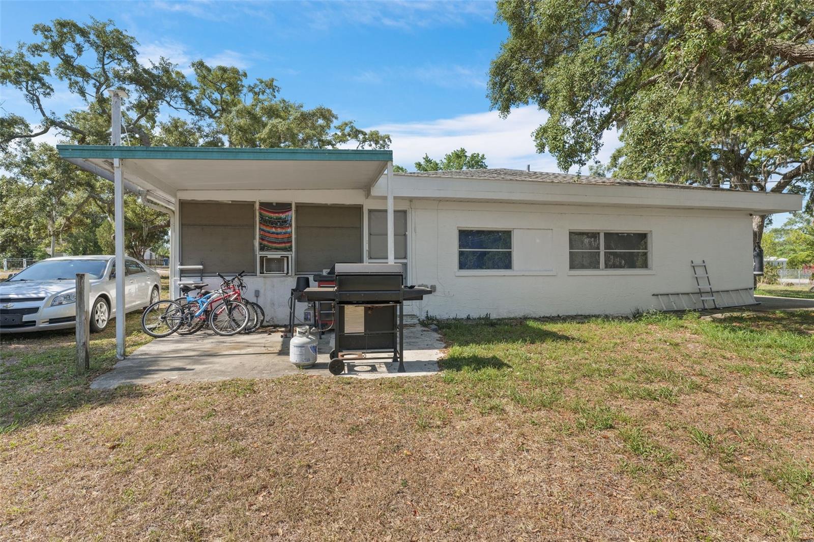 Image 32 of 35 For 7143 Sealawn Drive