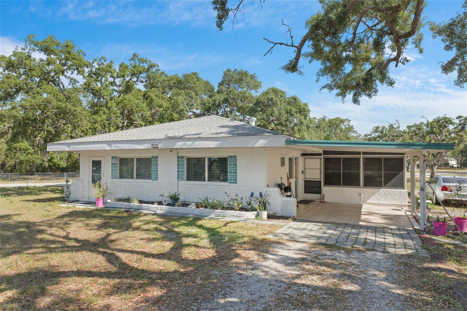 Image 33 of 35 For 7143 Sealawn Drive