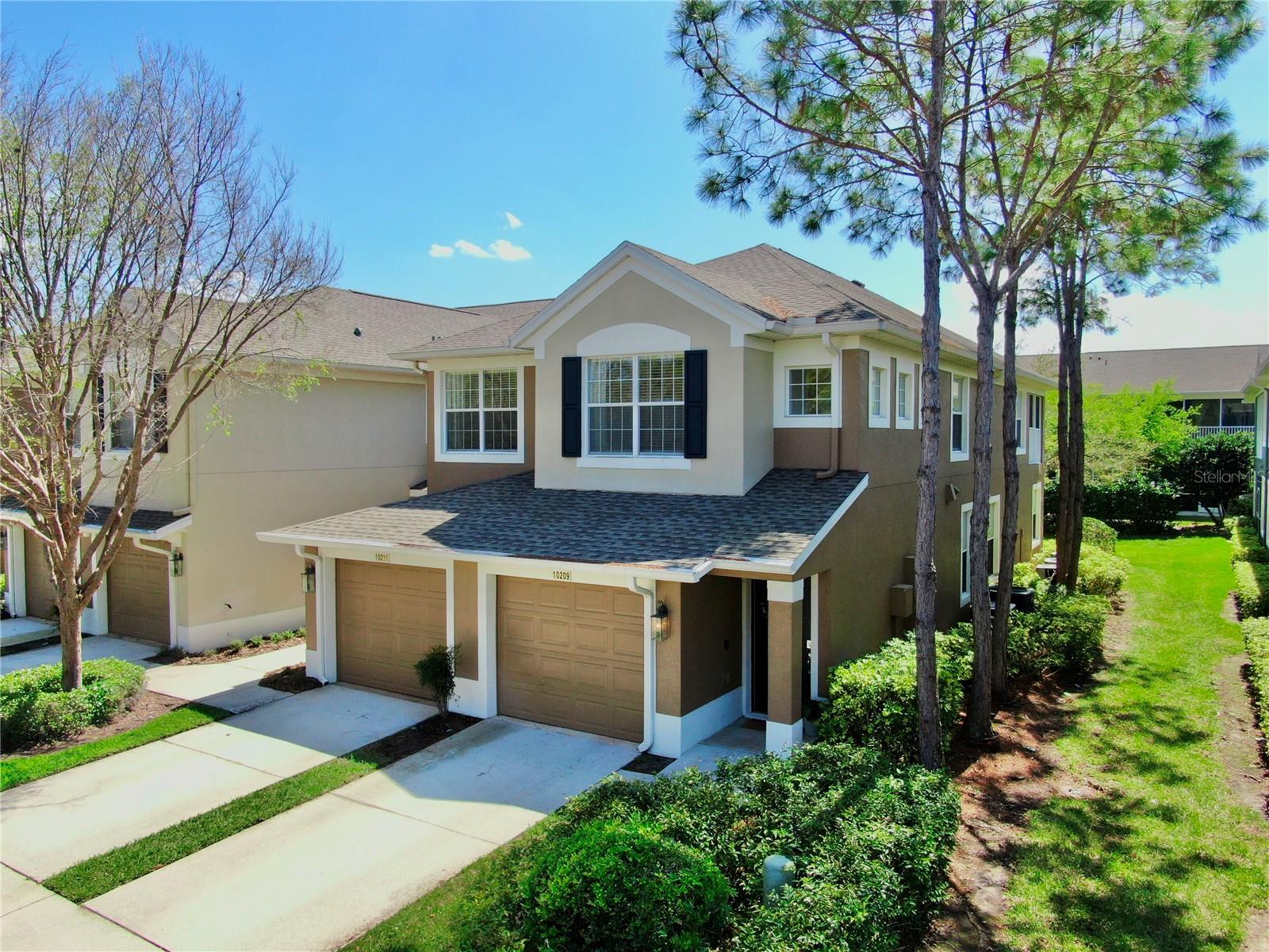 Details for 10209 Spanish Breeze Court, RIVERVIEW, FL 33578