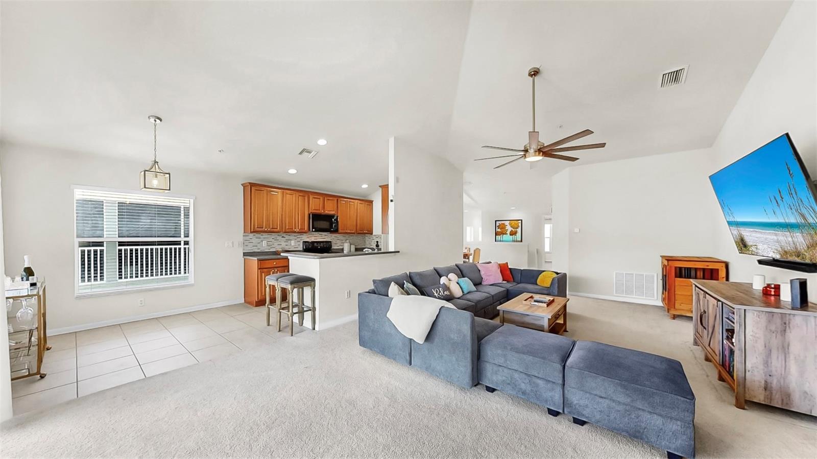 Image 11 of 29 For 10209 Spanish Breeze Court
