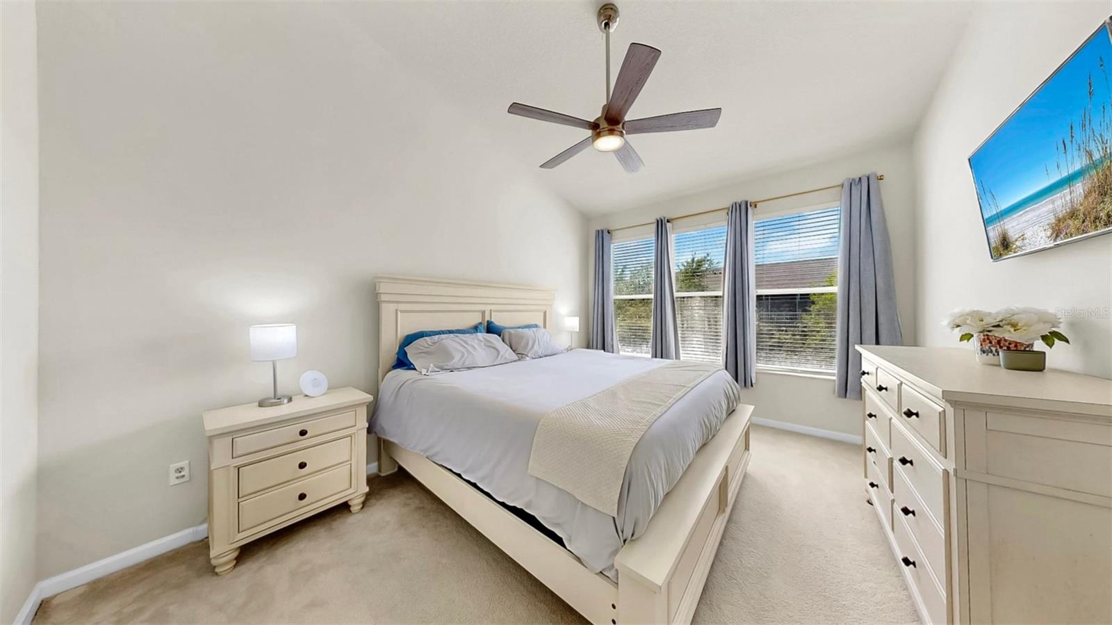 Image 12 of 29 For 10209 Spanish Breeze Court