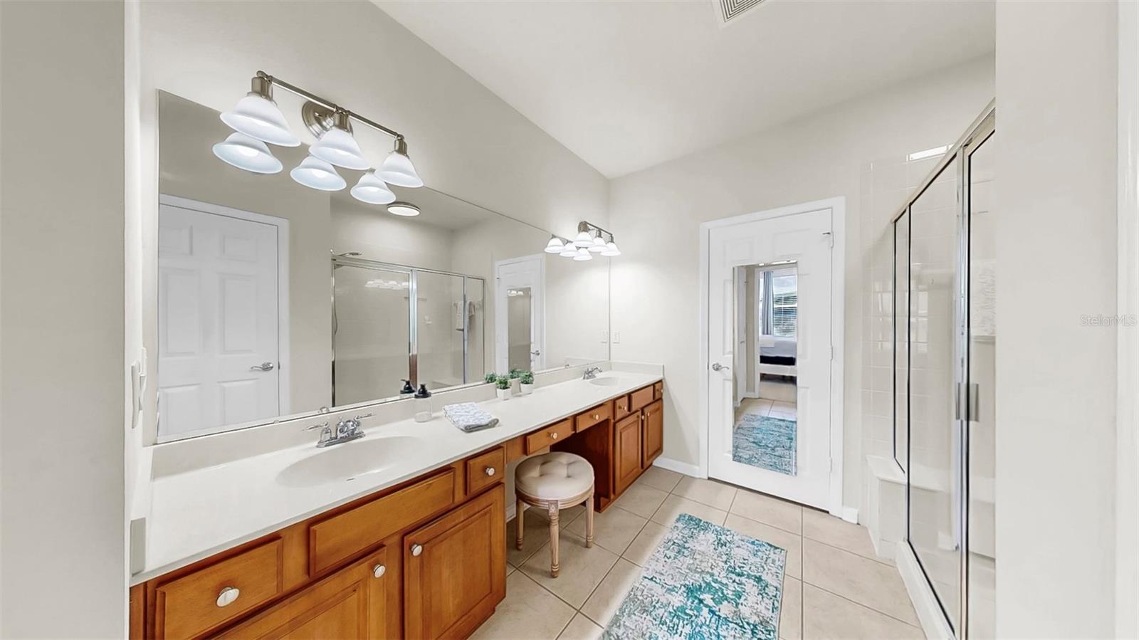 Image 13 of 29 For 10209 Spanish Breeze Court