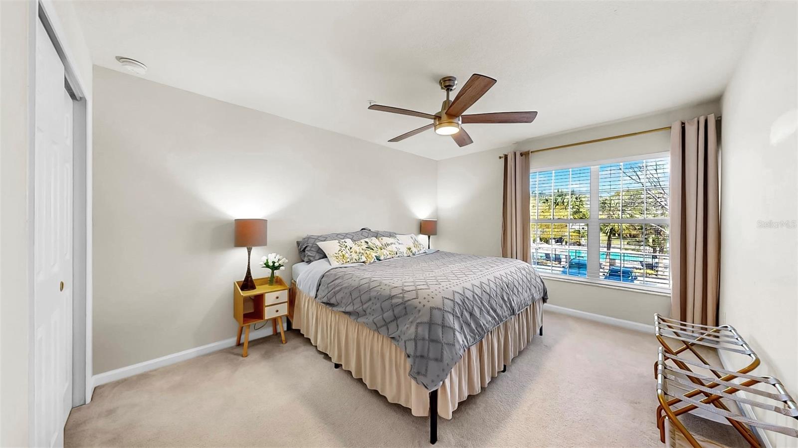 Image 15 of 29 For 10209 Spanish Breeze Court