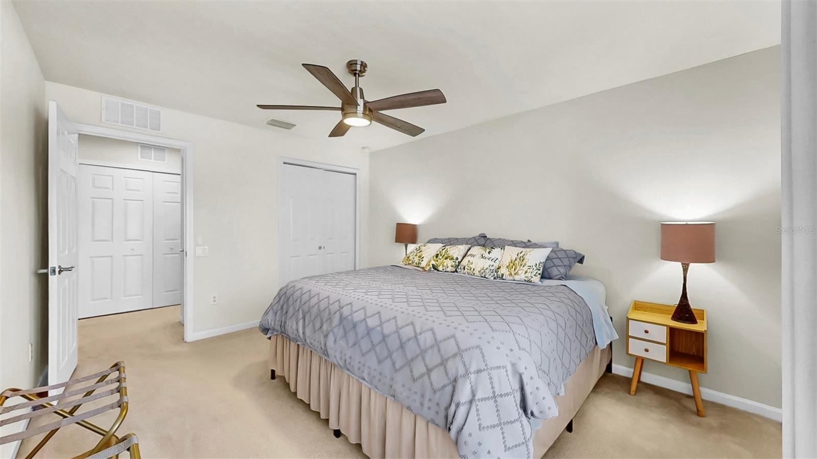 Image 16 of 29 For 10209 Spanish Breeze Court