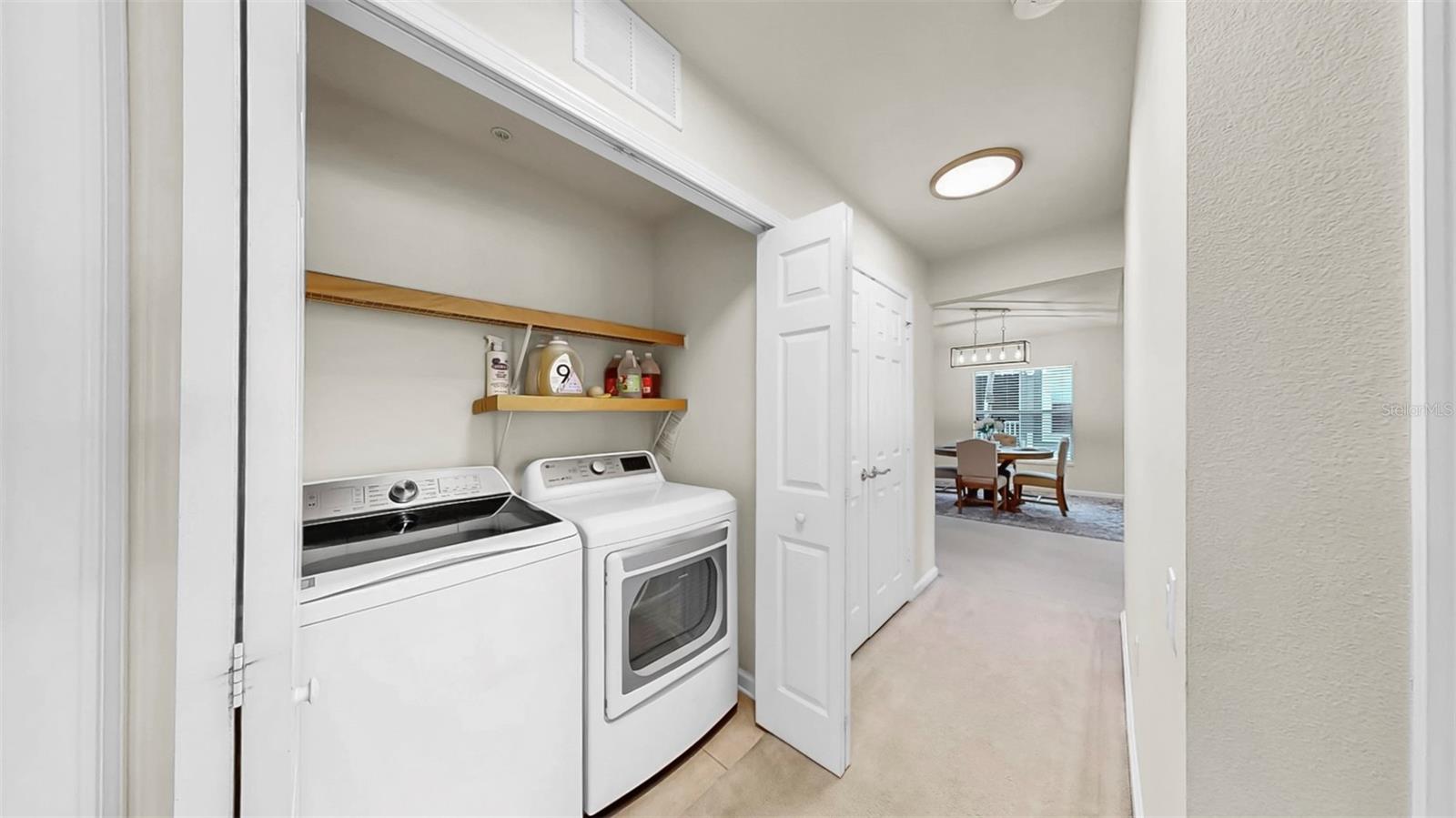 Image 20 of 29 For 10209 Spanish Breeze Court