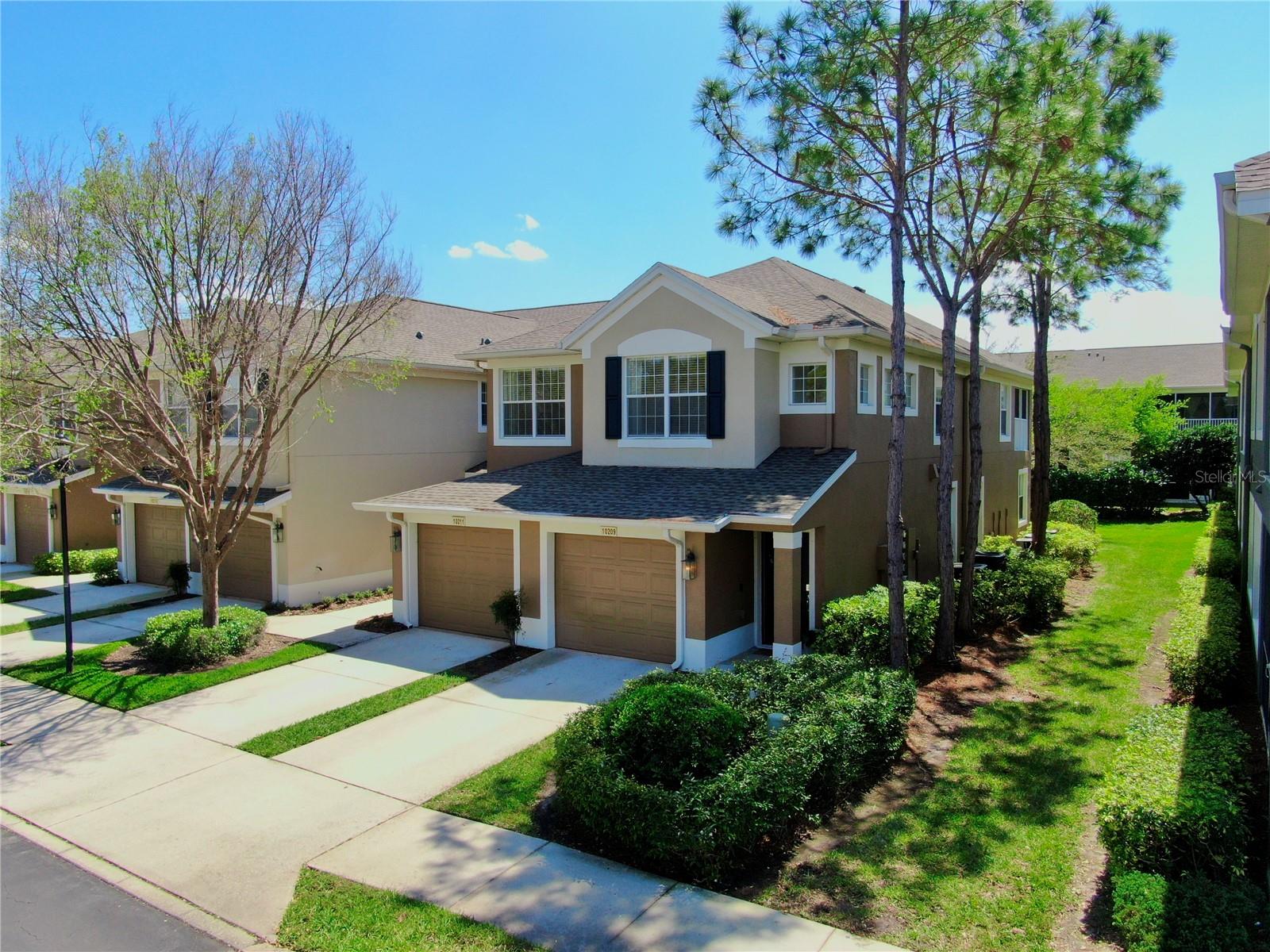 Image 24 of 29 For 10209 Spanish Breeze Court