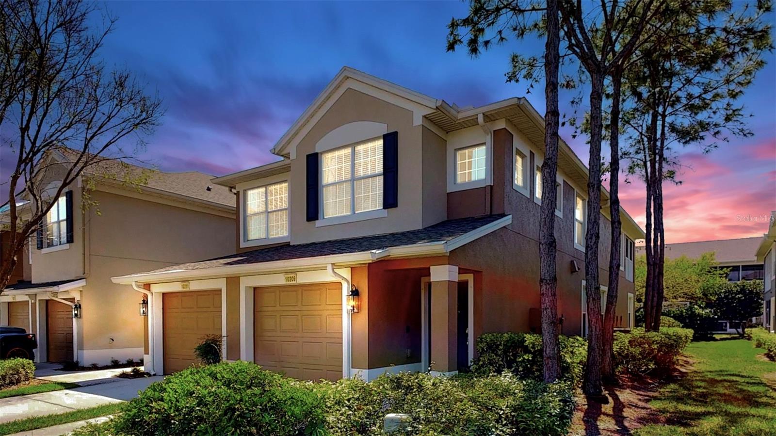 Image 25 of 29 For 10209 Spanish Breeze Court