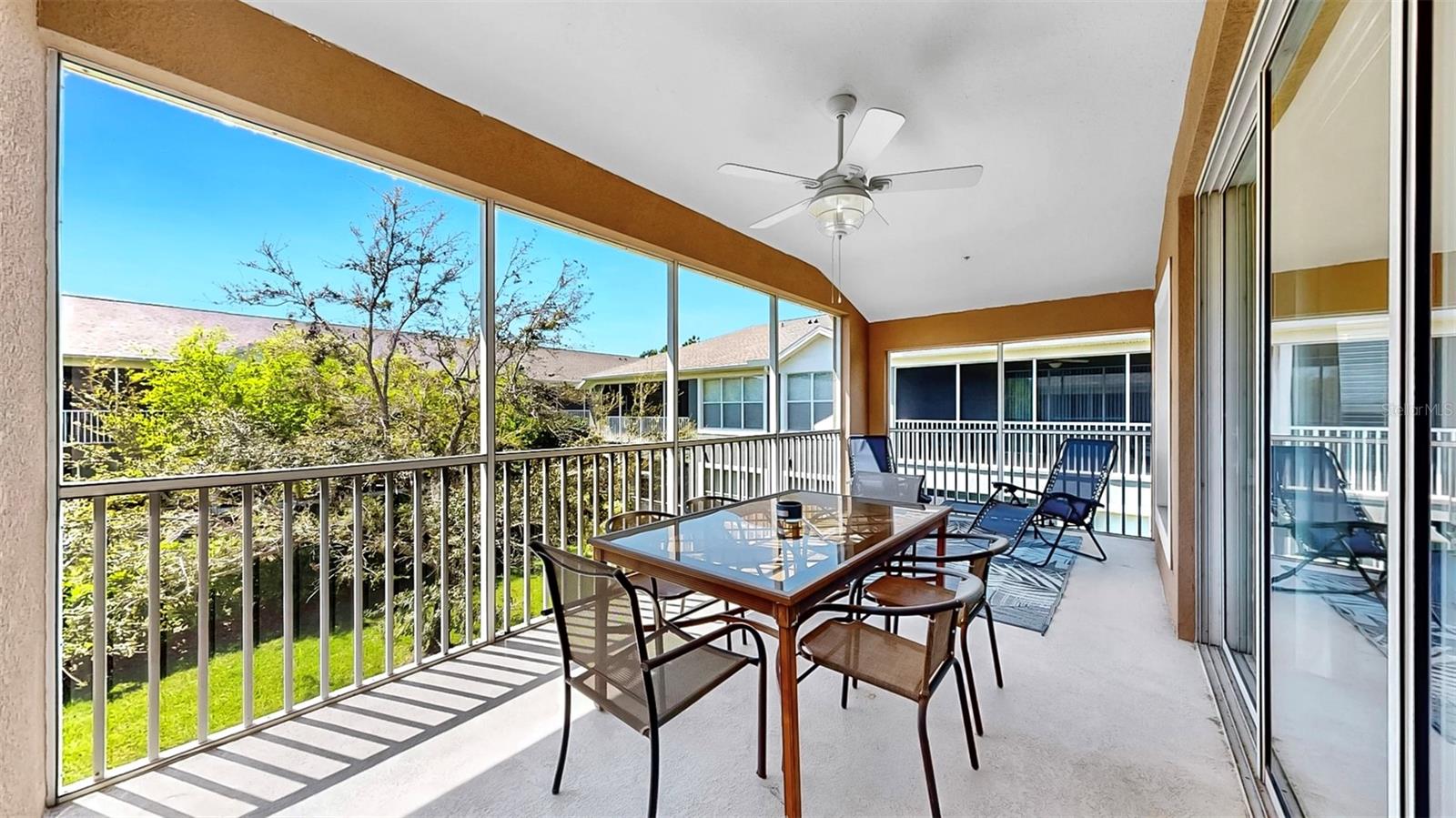 Image 3 of 29 For 10209 Spanish Breeze Court