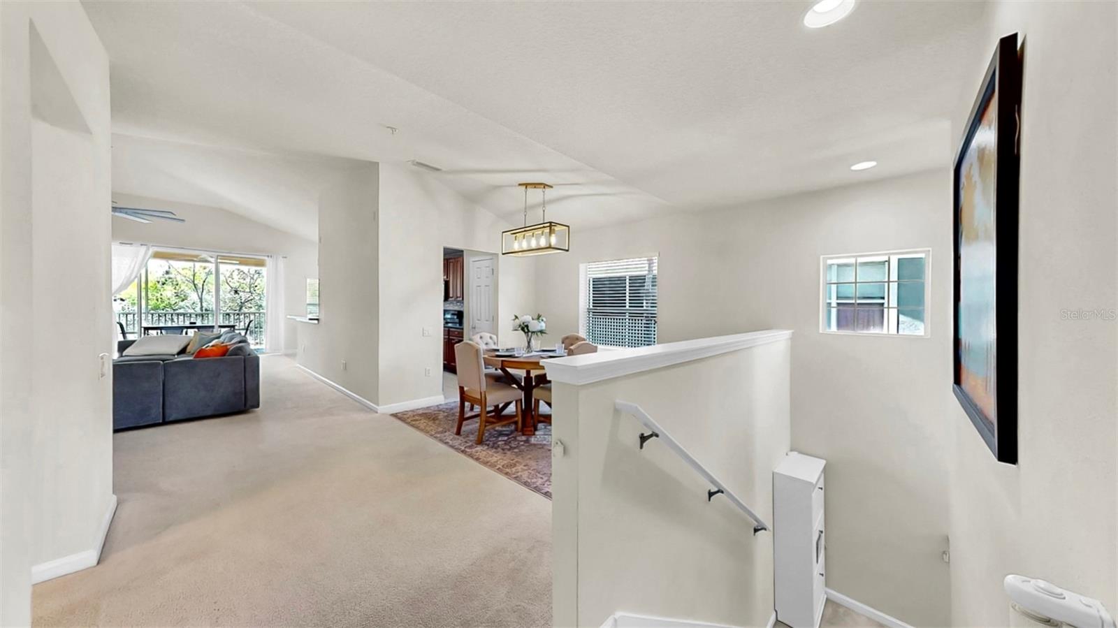 Image 4 of 29 For 10209 Spanish Breeze Court