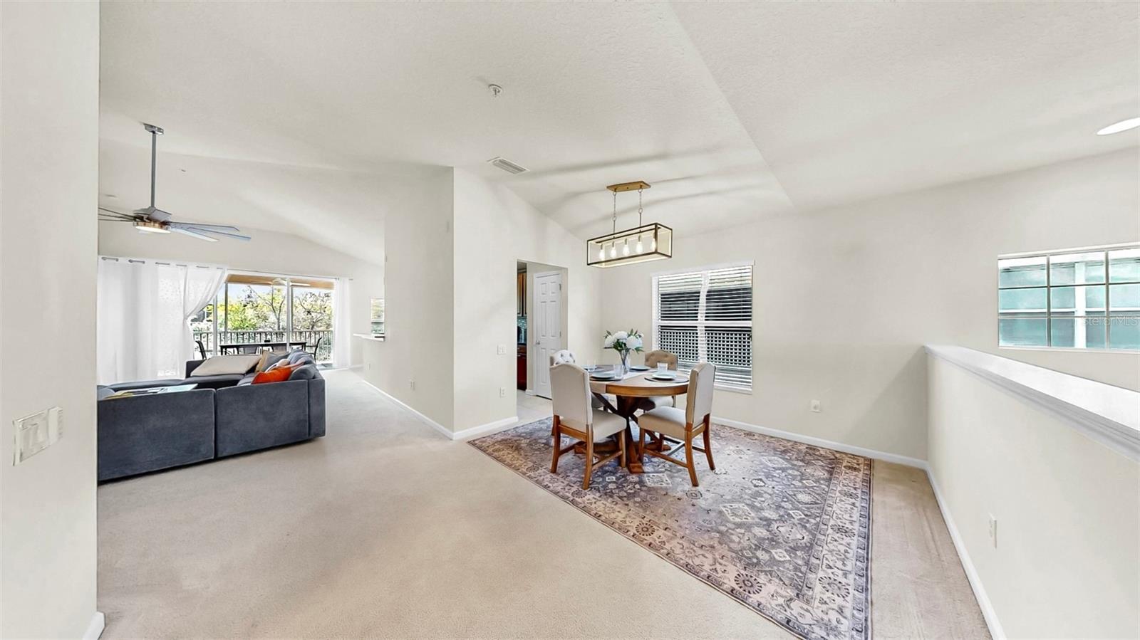 Image 5 of 29 For 10209 Spanish Breeze Court