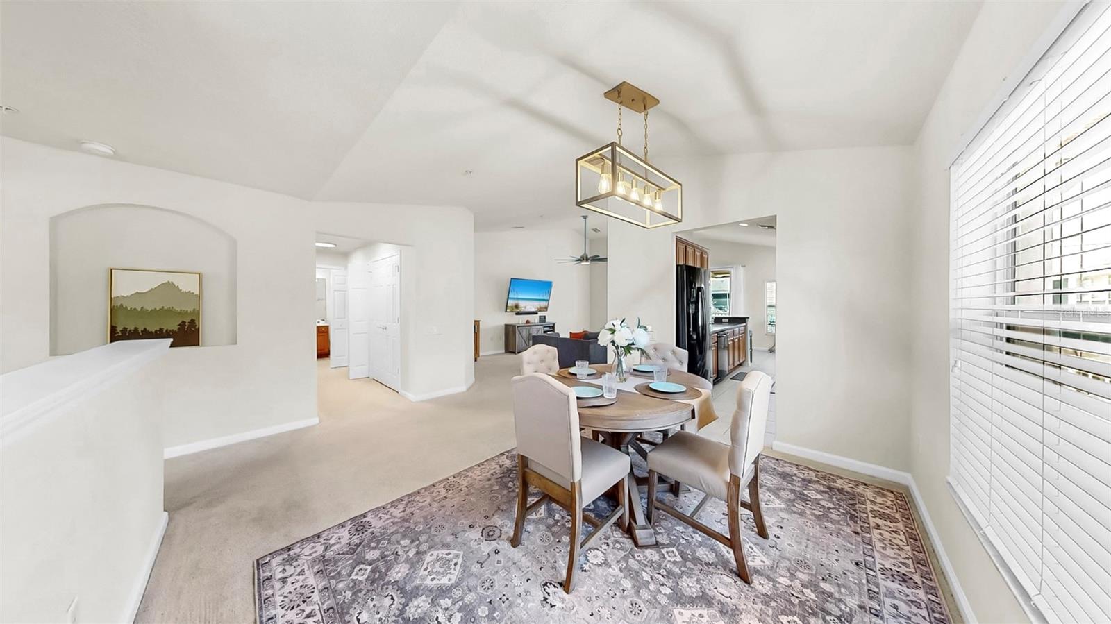 Image 6 of 29 For 10209 Spanish Breeze Court