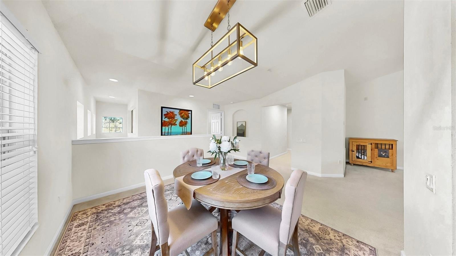 Image 7 of 29 For 10209 Spanish Breeze Court