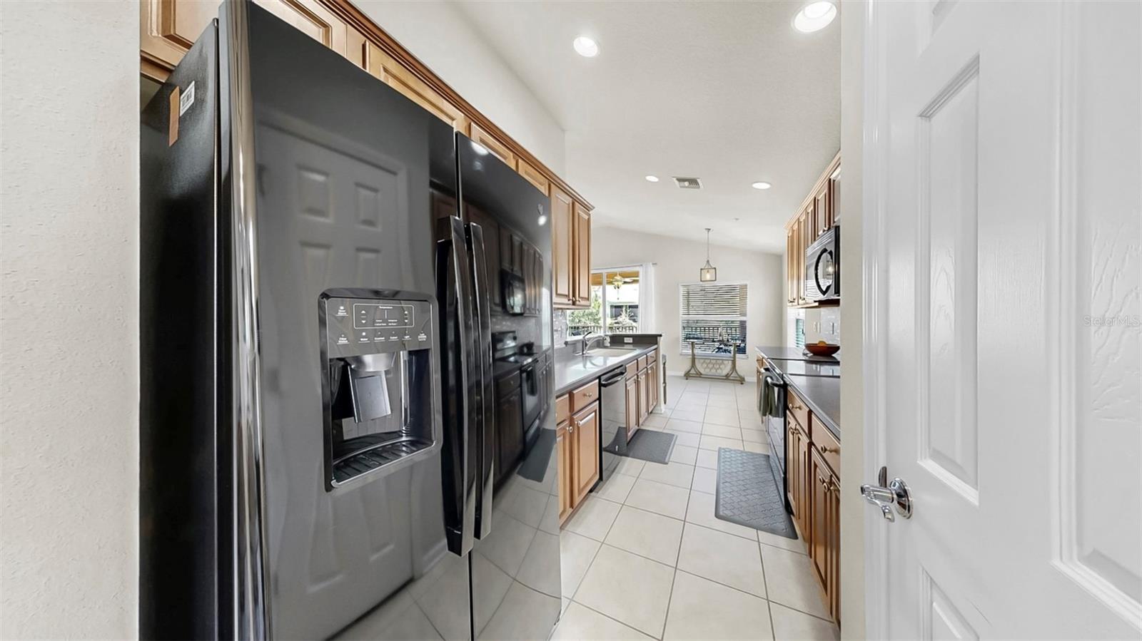 Image 8 of 29 For 10209 Spanish Breeze Court