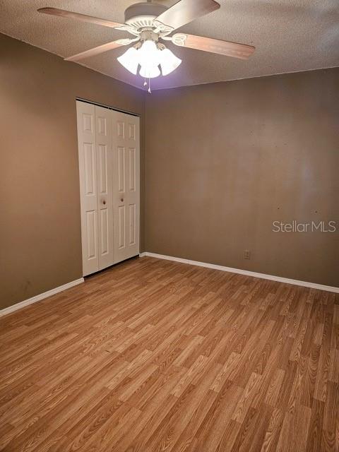 Listing photo id 8 for 26419 Rolling Acres Drive E