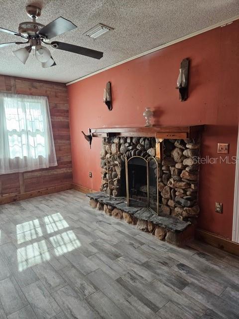 Listing photo id 11 for 26419 Rolling Acres Drive E