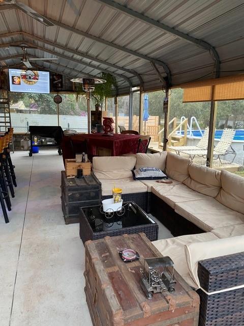 Listing photo id 14 for 26419 Rolling Acres Drive E