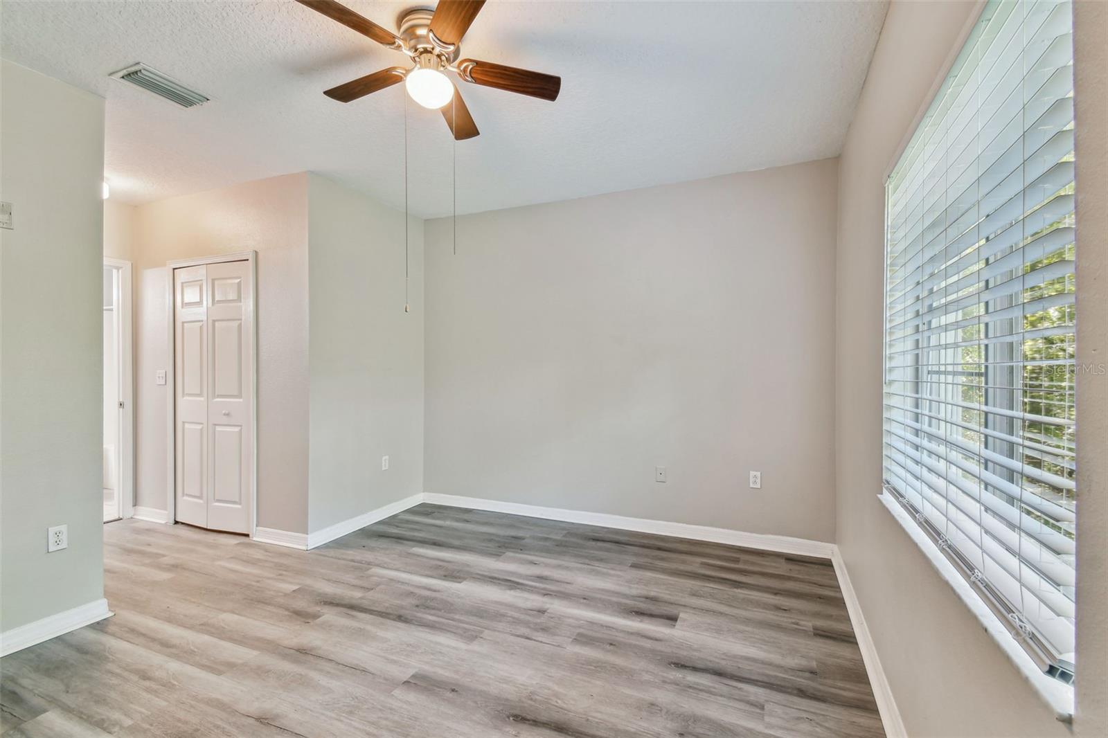 Image 10 of 30 For 6447 Cypressdale Drive 202