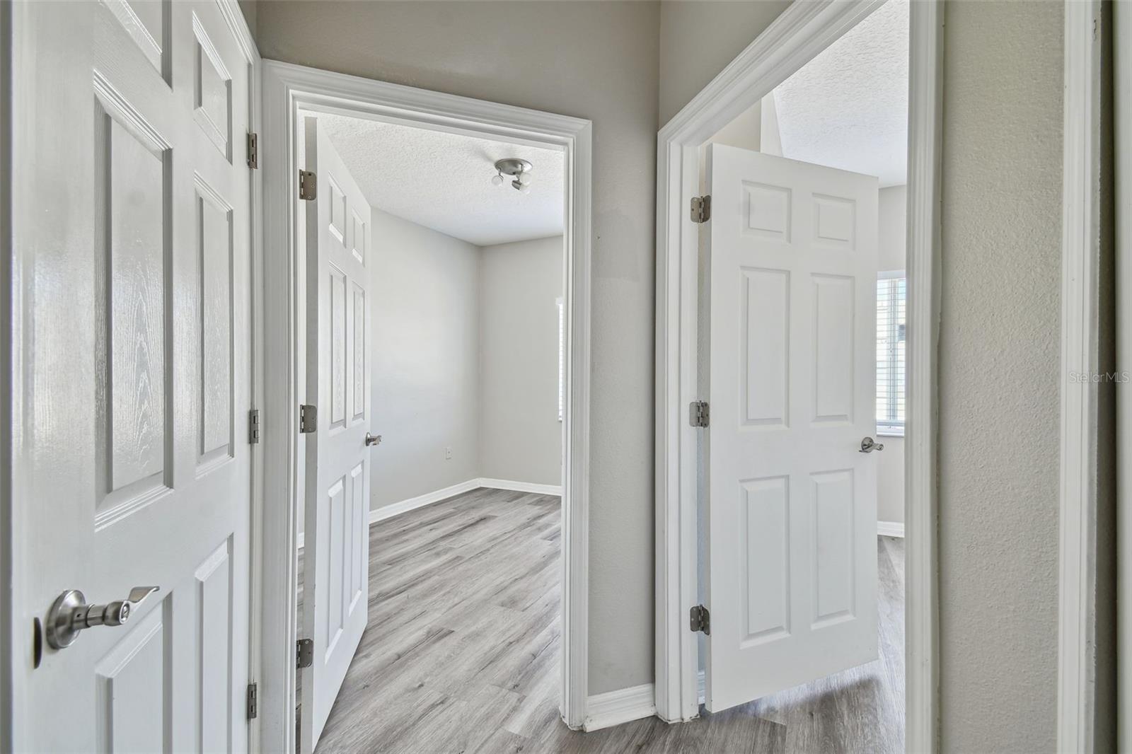Image 13 of 30 For 6447 Cypressdale Drive 202