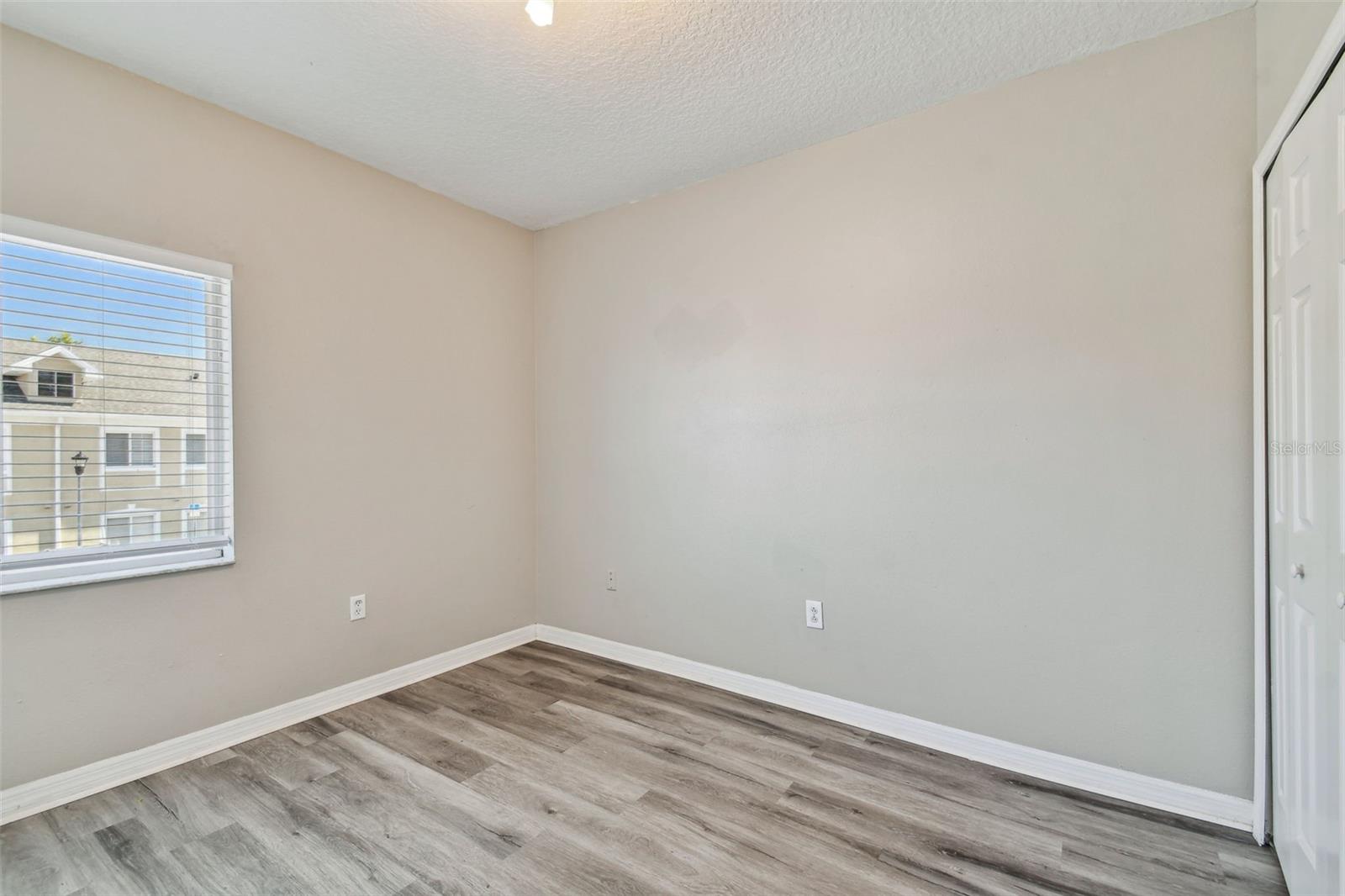Image 14 of 30 For 6447 Cypressdale Drive 202