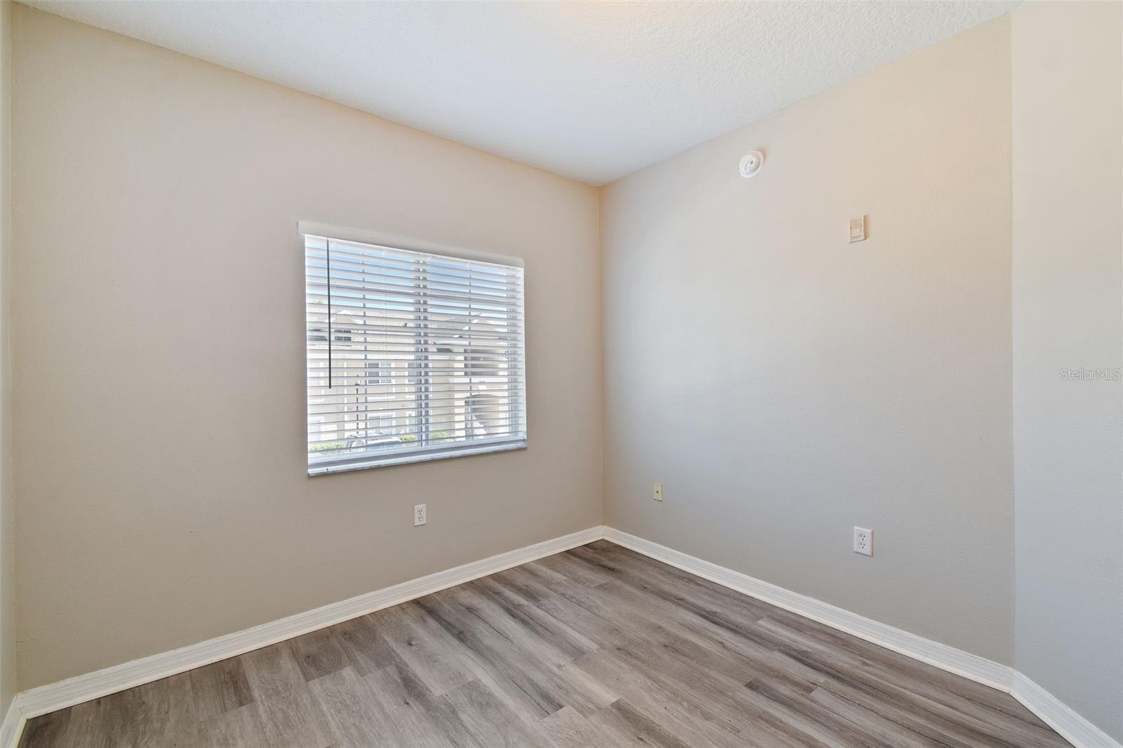 Image 16 of 30 For 6447 Cypressdale Drive 202