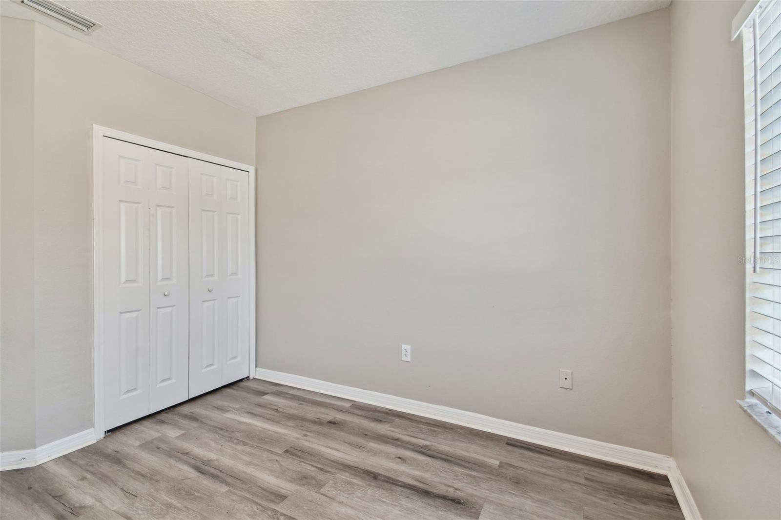 Image 17 of 30 For 6447 Cypressdale Drive 202