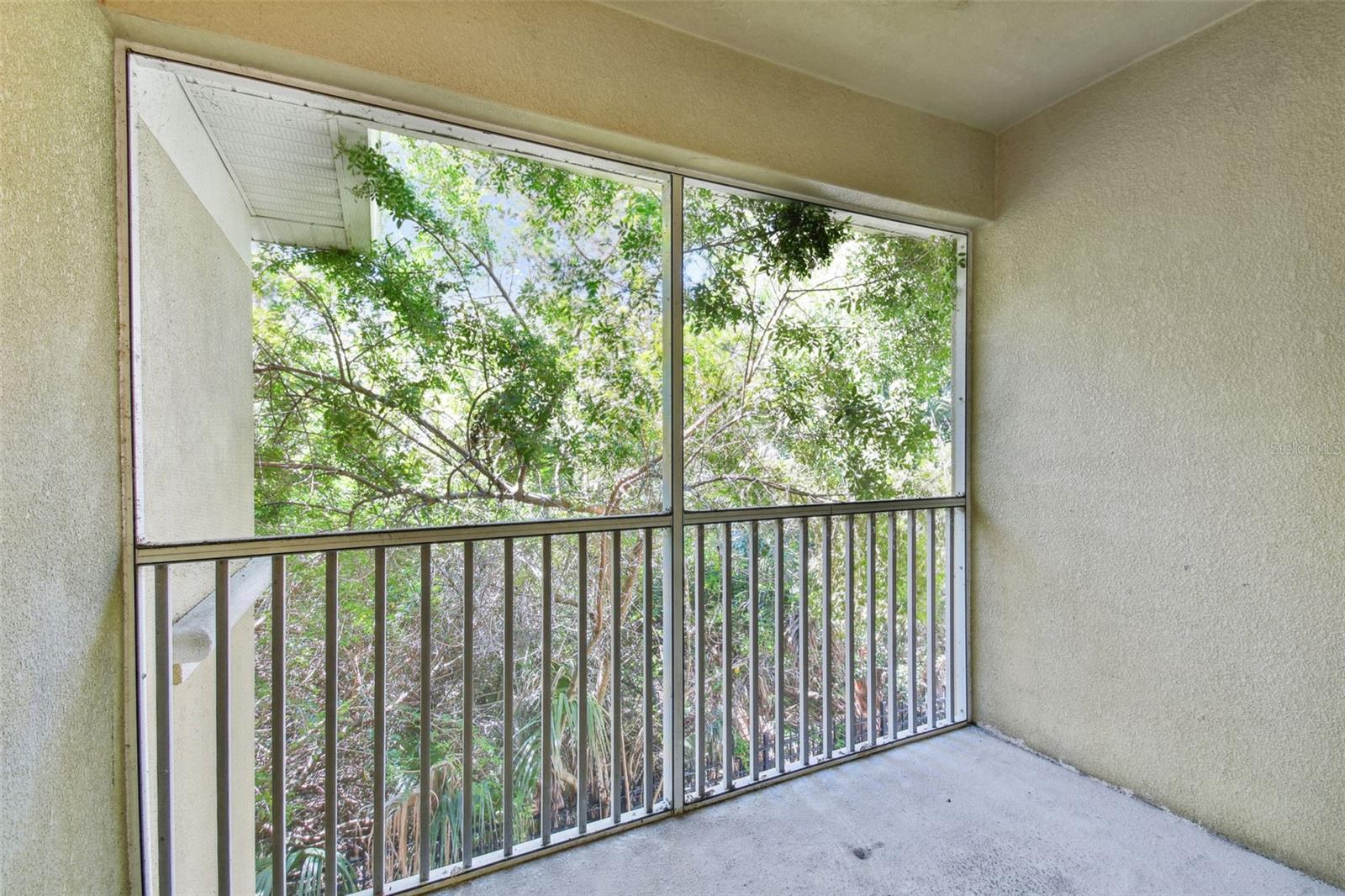 Image 20 of 30 For 6447 Cypressdale Drive 202