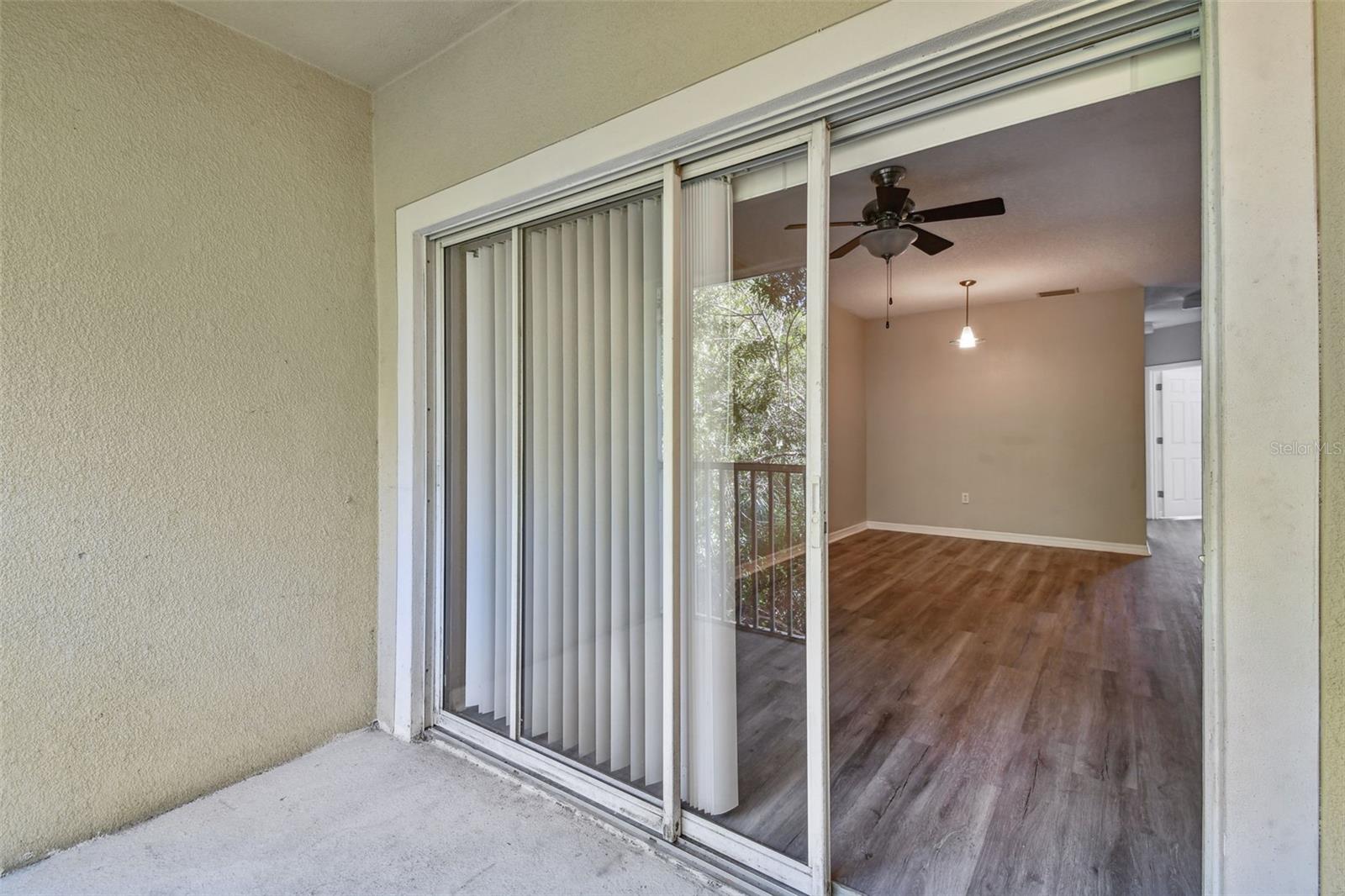 Image 21 of 30 For 6447 Cypressdale Drive 202