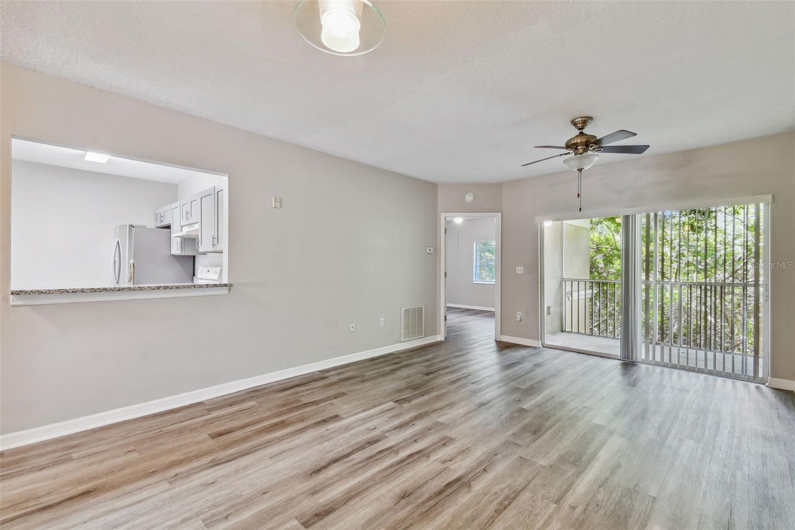 Image 3 of 30 For 6447 Cypressdale Drive 202