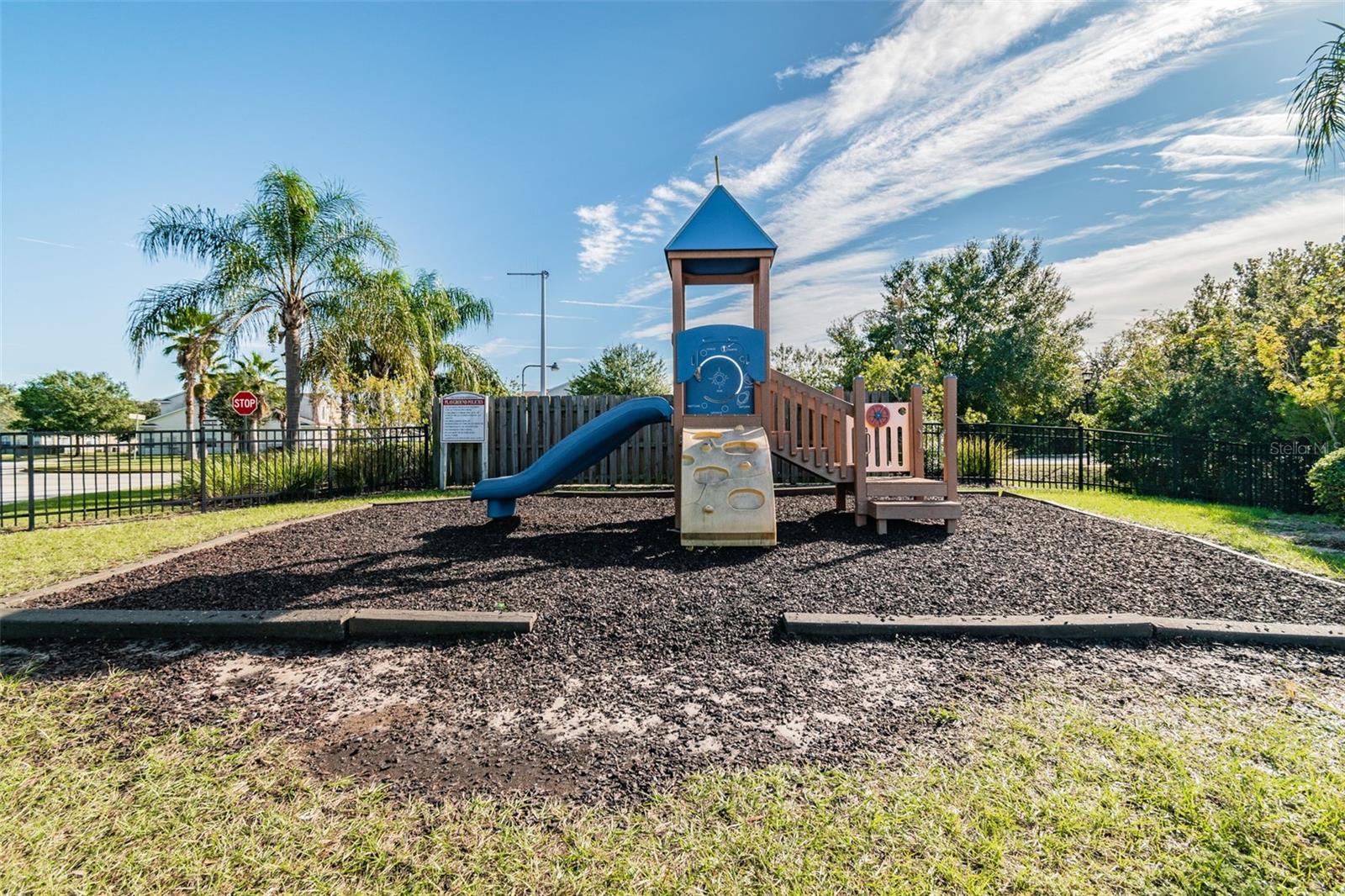 Image 30 of 30 For 6447 Cypressdale Drive 202