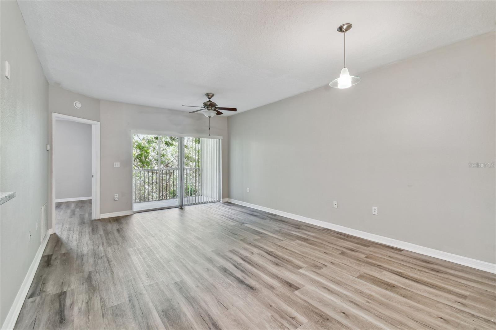 Image 4 of 30 For 6447 Cypressdale Drive 202