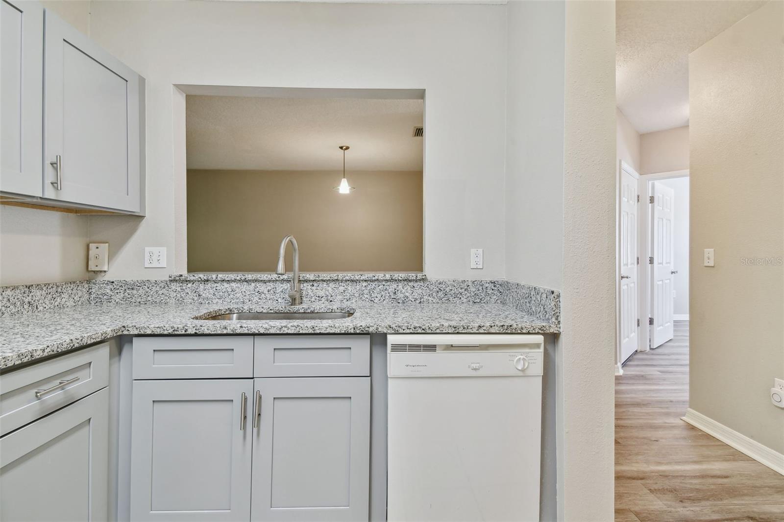 Image 6 of 30 For 6447 Cypressdale Drive 202