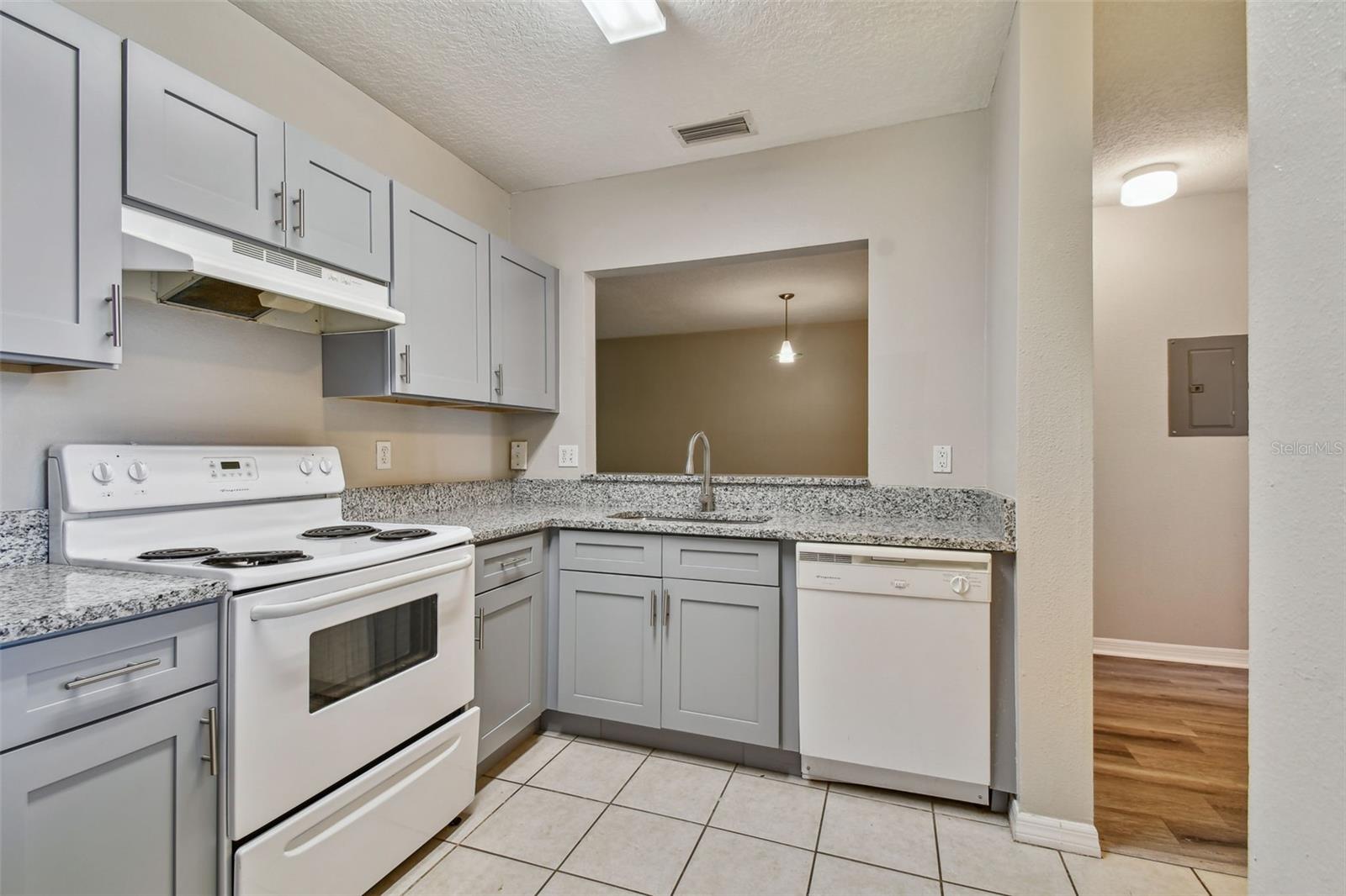 Image 7 of 30 For 6447 Cypressdale Drive 202