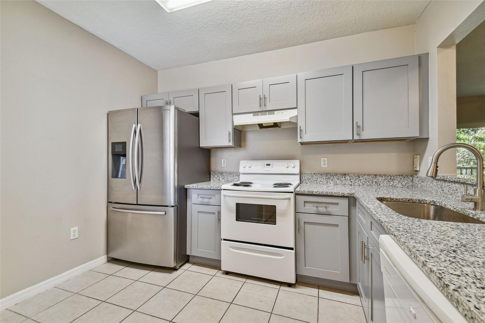 Image 8 of 30 For 6447 Cypressdale Drive 202