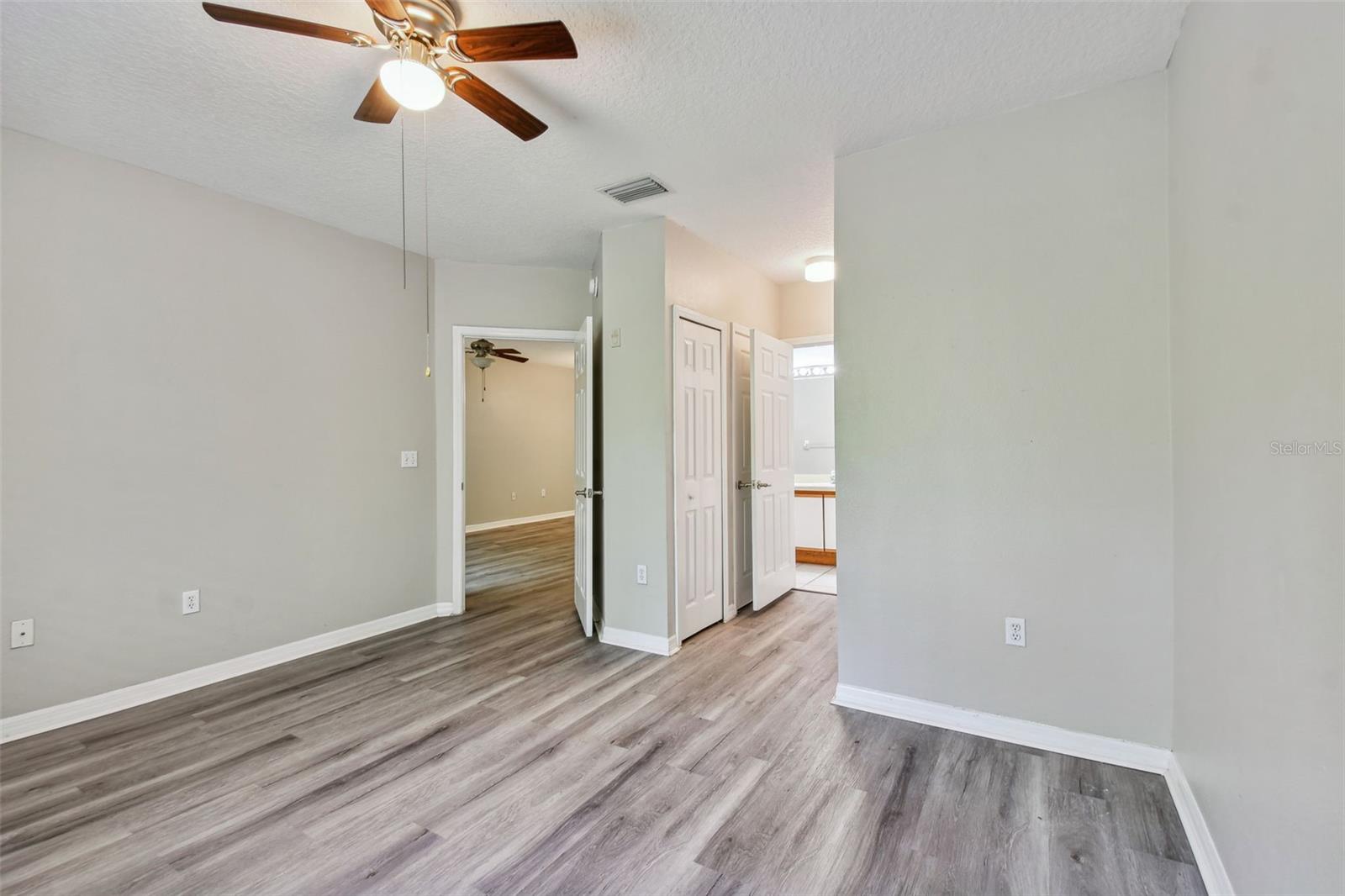 Image 9 of 30 For 6447 Cypressdale Drive 202