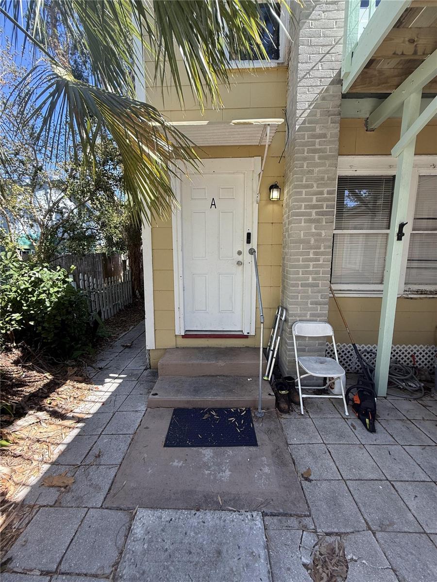 Image 6 of 62 For 2508 Beach Boulevard S