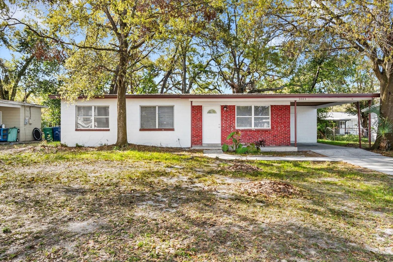 Details for 3005 Sligh Avenue, TAMPA, FL 33610